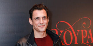 9dffd98cf0748d72835cac59b934d561 L.jpg