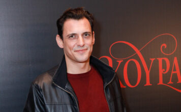 9dffd98cf0748d72835cac59b934d561 L.jpg