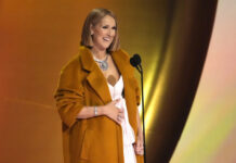 9e898253470dce8ac8fedd6b98773c91 L.jpg