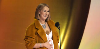 9e898253470dce8ac8fedd6b98773c91 L.jpg