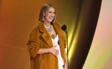 9e898253470dce8ac8fedd6b98773c91 L.jpg