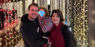 9fe3b0b7aaea1862b2064451b5fe39f5 L.jpg