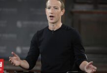 AP22313622505093 og.jpg