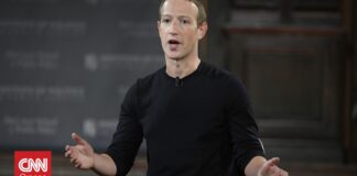 AP22313622505093 og.jpg