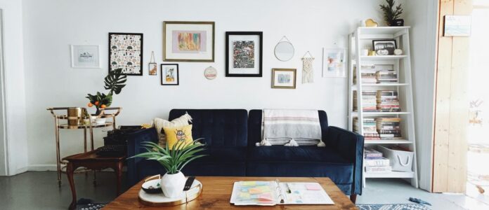 Airbnb 1.jpg Airbnb 1.jpg