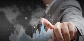 Anaptyksiakos nomos 1.jpg