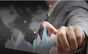 Anaptyksiakos nomos 1.jpg