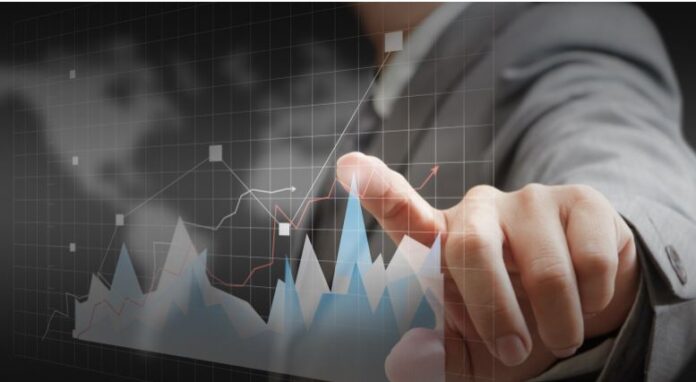 Anaptyksiakos nomos 1.jpg