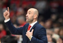 BASILIS SPANOYLIS EUROKINISSI 1 1200x630.jpg