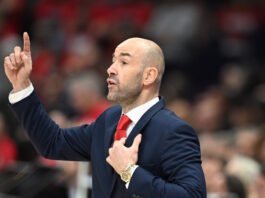 BASILIS SPANOYLIS EUROKINISSI 1 1200x630.jpg