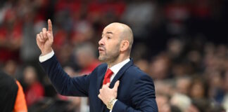 BASILIS SPANOYLIS EUROKINISSI 1 1200x630.jpg