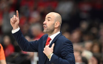 BASILIS SPANOYLIS EUROKINISSI 1 1200x630.jpg