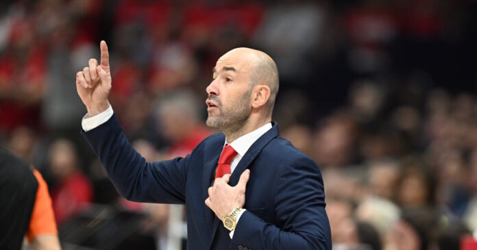 BASILIS SPANOYLIS EUROKINISSI 1 1200x630.jpg