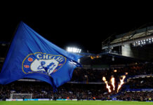 Τσέλσι: Δέχθηκε το μεγαλύτερο πρόστιμο στην ιστορία της Premier League και ποινή απαγόρευσης μετεγγραφών με αναστολή CHELSEA SIMAIA REUTERS scaled.jpg