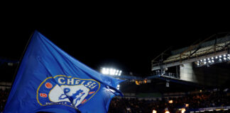 CHELSEA SIMAIA REUTERS scaled.jpg