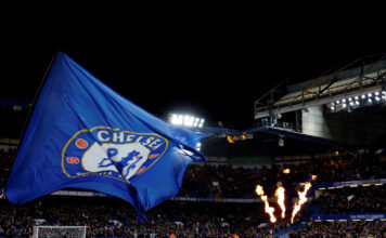 CHELSEA SIMAIA REUTERS scaled.jpg