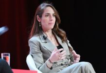 Domna Mixailidoy 1 1.jpg