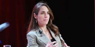 Domna Mixailidoy 1 1.jpg