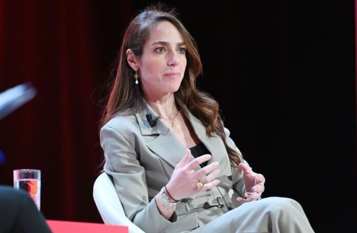 Domna Mixailidoy 1 1.jpg