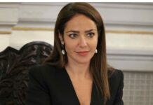 Domna Mixailidoy 1 2.jpg