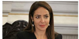 Domna Mixailidoy 1 2.jpg