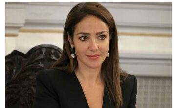 Domna Mixailidoy 1 2.jpg