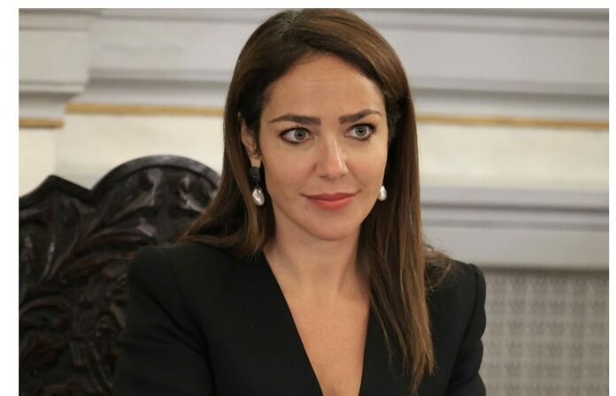 Domna Mixailidoy 1 2.jpg