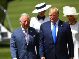 Donald Trump 9 1200x630.jpg