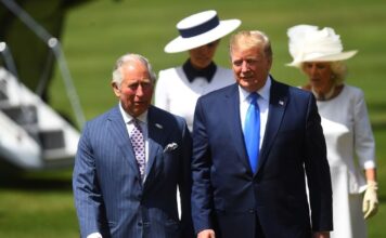 Donald Trump 9 1200x630.jpg