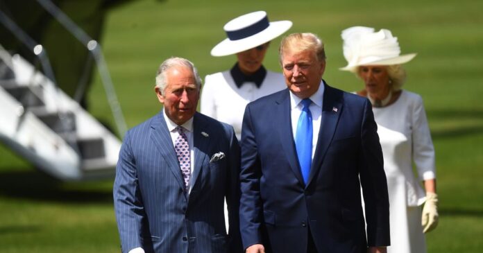 Donald Trump 9 1200x630.jpg