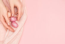 Easter nails 1024x683.jpg
