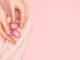 Easter nails 1024x683.jpg
