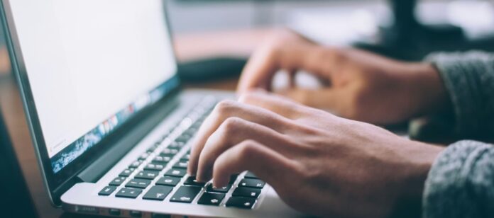 Eforia 1 2.jpg Eforia 1 2.jpg