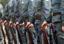 Enoples Dynameis 1.jpg