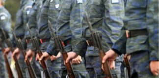 Enoples Dynameis 1.jpg