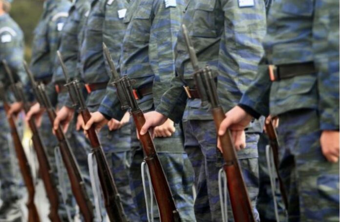 Enoples Dynameis 1.jpg Enoples Dynameis 1.jpg