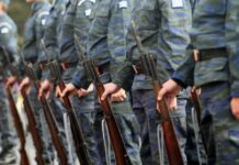 Enoples Dynameis 2.jpg