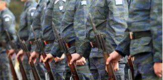 Enoples Dynameis 2.jpg