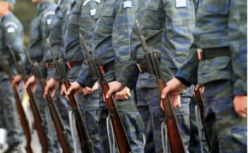 Enoples Dynameis 2.jpg