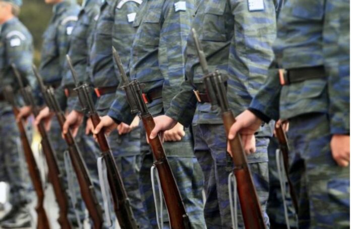 Enoples Dynameis 2.jpg Enoples Dynameis 2.jpg