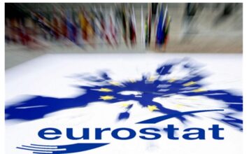 Eurostat 1.jpg