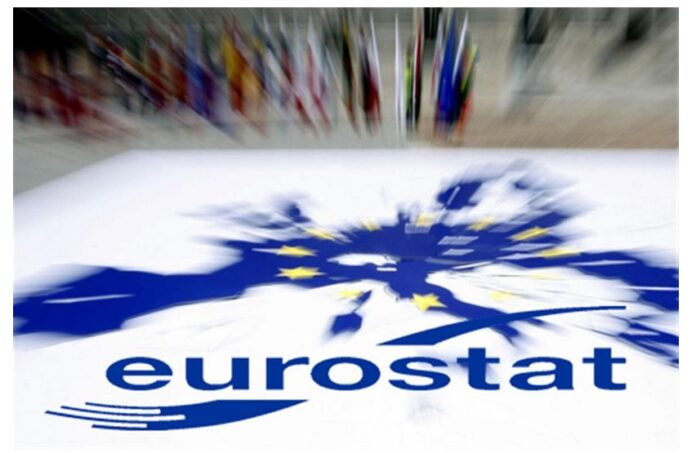 Eurostat 1.jpg Eurostat 1.jpg