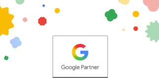 G Partners 1080x1080 en US (1)