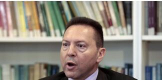 Giannis Stournaras 1.jpg