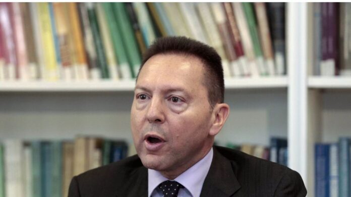 Giannis Stournaras 1.jpg Giannis Stournaras 1.jpg