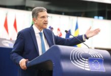 Giwrgos Autias 1.jpg