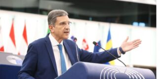 Giwrgos Autias 1.jpg