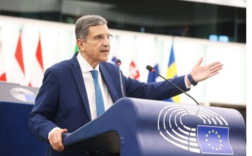 Giwrgos Autias 1.jpg