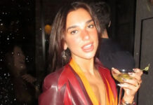 Halo Lips: Το makeup trend που αντλεί έμπνευση από τα ’90s θα πρωταγωνιστήσει το 2026 Halol.jpg