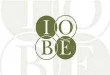 ΙΟΒΕ: Ελαφρώς σε υψηλότερα επίπεδα ο δείκτης επιχειρηματικών προσδοκιών στη βιομηχανία τον Φεβρουάριο IOBE 1 1.jpg